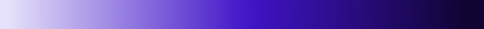 Color gradient example